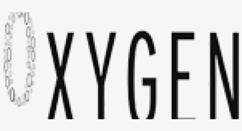 Oxygen Event Services - Watumull Institute Of Electronics Engineering And Computer, transparent png download