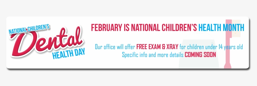 30 61k Compass Copy 13 Oct 2011 - Creating Wealth Together Without Fights By Serene Genie, transparent png download