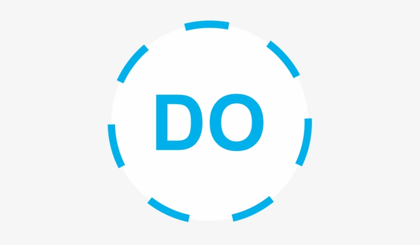 28 Collection Of Dissolved Oxygen Drawing - Pcf Concourse, transparent png download