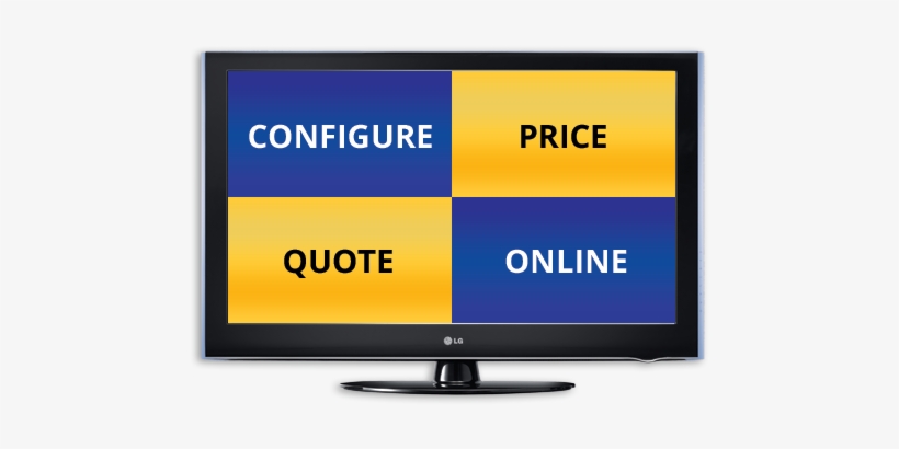 Wide Screen 1 - De La Salle–college Of Saint Benilde, transparent png download