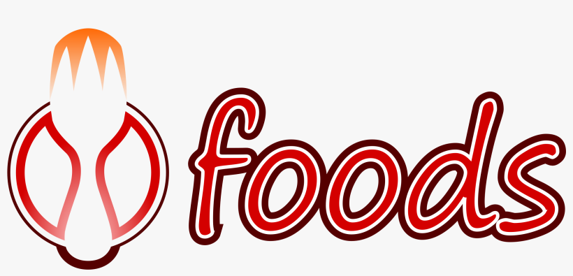 Logo Restaurant - Restaurant Logo In Png, transparent png download
