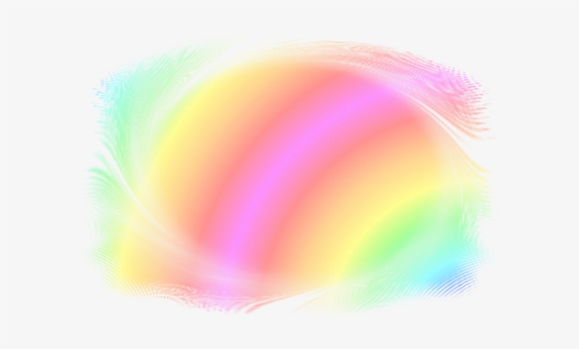 Fond Arc En Ciel Png, transparent png download