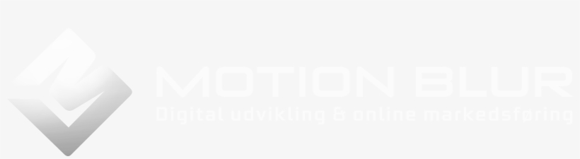 Forside - Mongoose Os, transparent png download