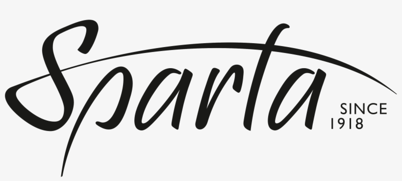 File - Sparta-logo - Png Sparta, transparent png download