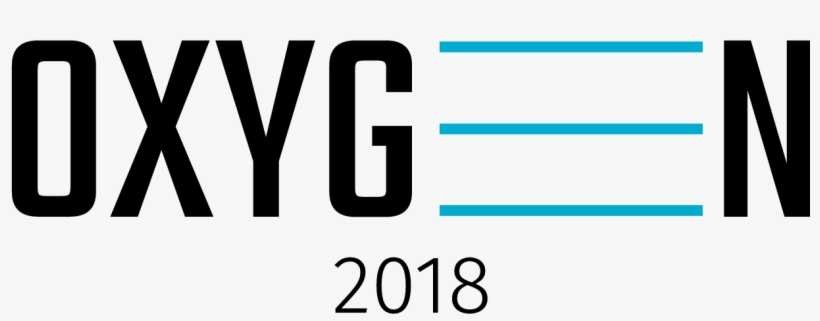 Business, transparent png download