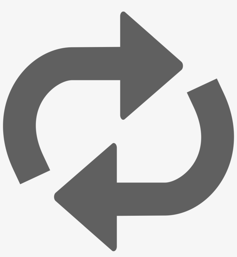 Repeat Png Free Download - Cargando Icono, transparent png download