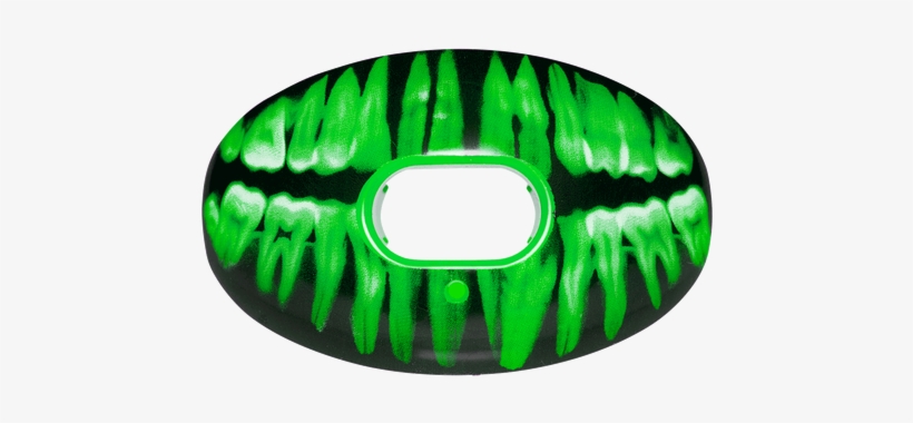 Mouthguard, transparent png download