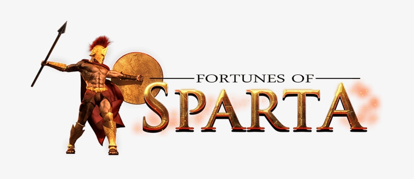 Sparta Slot, transparent png download