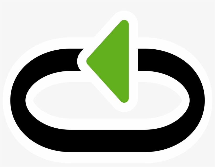 Repeat Transparent Images - Peridot, transparent png download