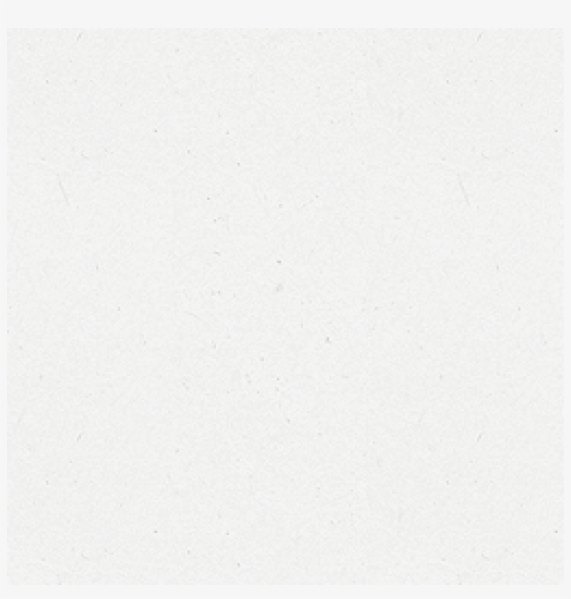Bg Repeat 01 - Beige, transparent png download