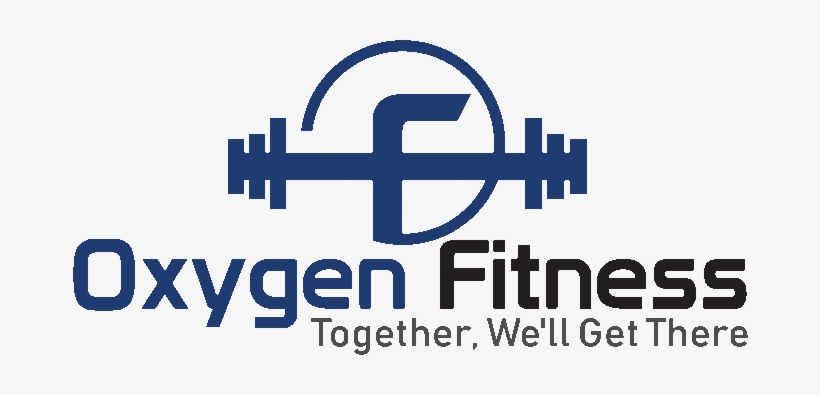 Personal Trainer Wicklow - Oxygen Fitness, transparent png download