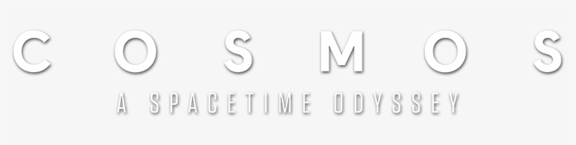 Cosmos A Spacetime Odyssey Png, transparent png download