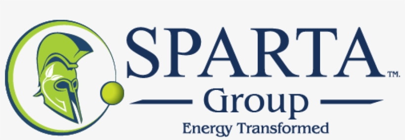 Cropped Sparta Logo April 2018 1 - Sitara Chemical Industries Ltd, transparent png download