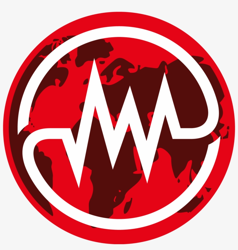 Circle, transparent png download