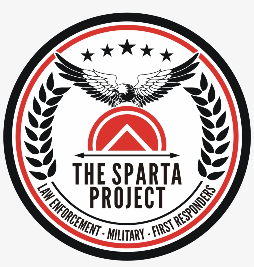 The Sparta Project, transparent png download