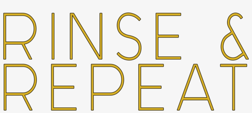 Parallel, transparent png download