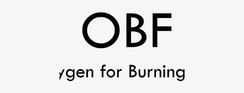 Oxygen For Burning Fuel - Truck, transparent png download