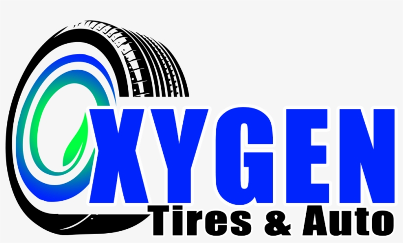Oxygen Tire - Foreign Faction: Who Really Kidnapped Jonbenet?, transparent png download