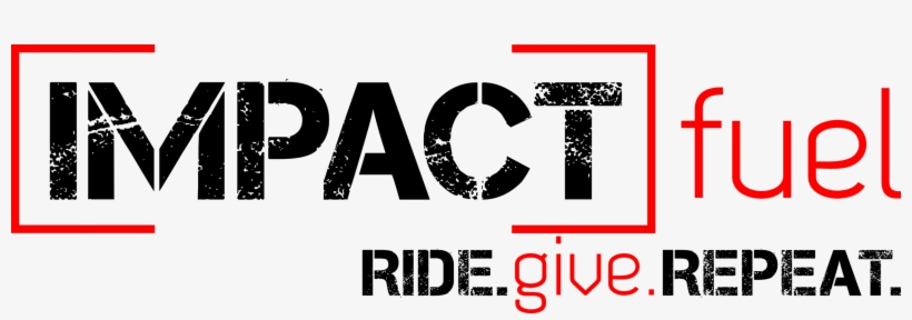 Sledders R Us, transparent png download