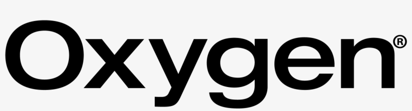 An Elegant Brand That Shines In Both Quality And Design - Graphics, transparent png download