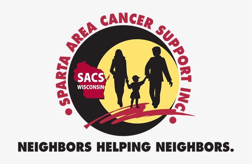Come Out And Join The Sparta Rod & Gun Club For Our - Sparta Area Cancer Support, transparent png download