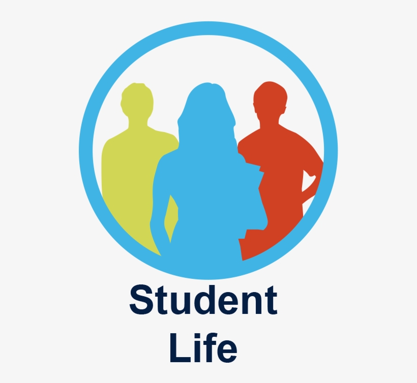 Join A Wide Range Of Pharmacy Fraternities, Clubs, - Pharmacy Student Logo, transparent png download