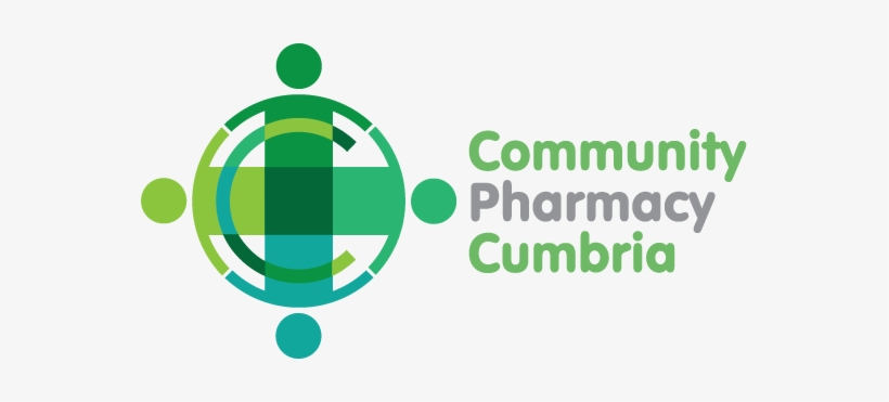 Pharmacy - Circle, transparent png download