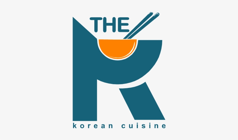 Logo Design By Gurat Alam For The K - Gurat, transparent png download