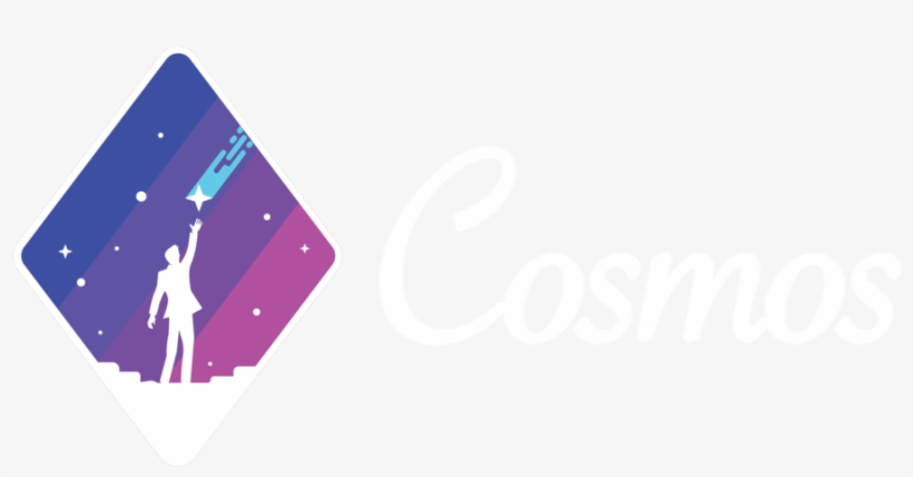 Cosmos Png, transparent png download