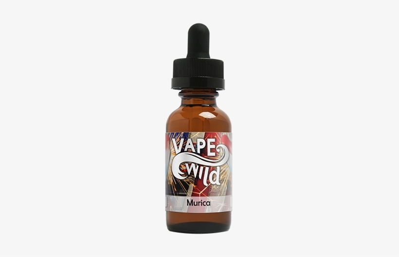 Vape Wild Morning Ritual, transparent png download