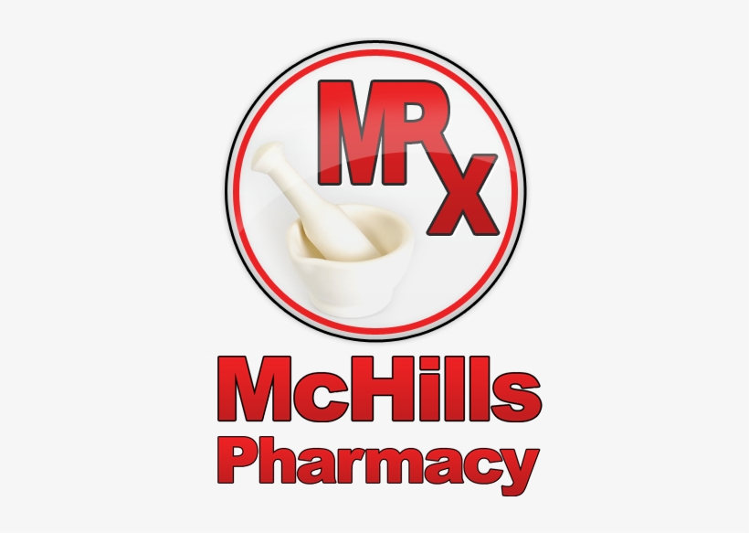 Toggle Navigation - Mchills Pharmacy, transparent png download