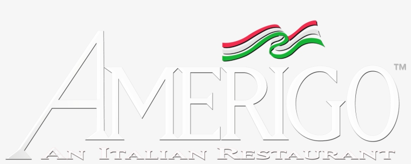 Fancy Italian Names For Restaurants, transparent png download