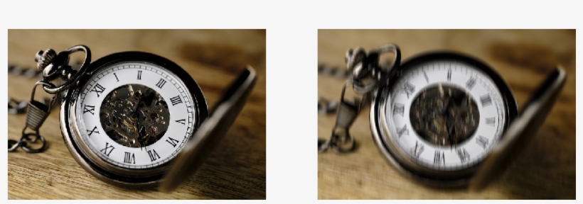 Images/image Processing Nb Effects 29 0 - Pocket Watch, transparent png download