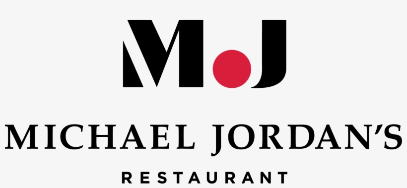 Greatness Is The Name Of The Game At Michael Jordan's - Silver, transparent png download