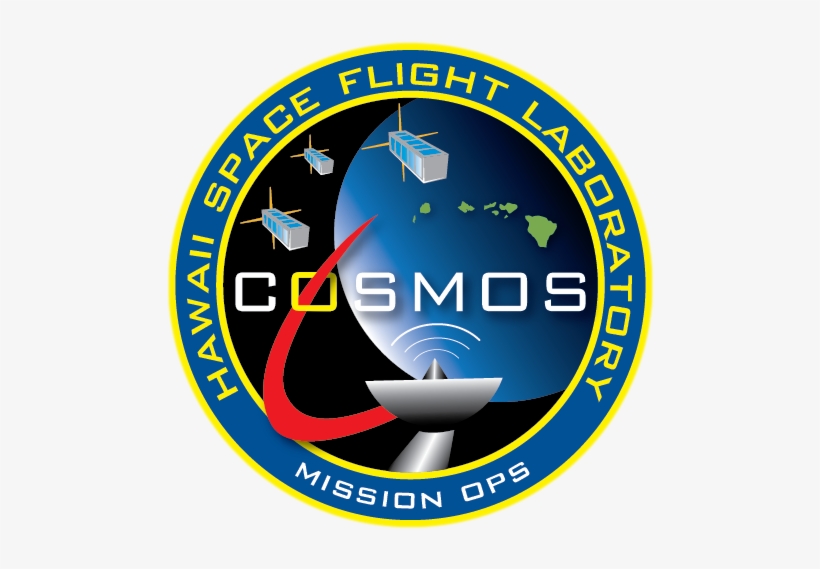 Comprehensive Open-architecture Solution For Mission - Baseball In Cuba, transparent png download