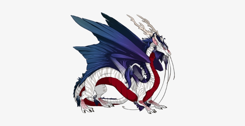 3170156 350 - Draw A Dragon, transparent png download