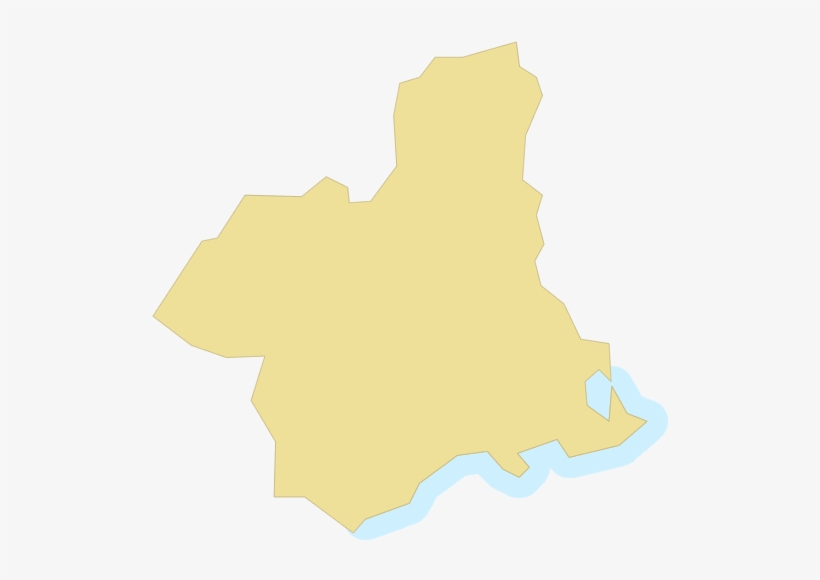 Murcia - Weather, transparent png download