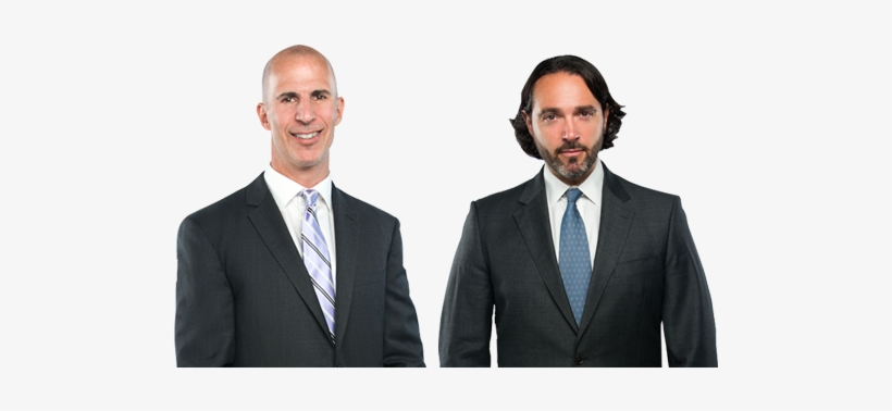 Bannerimg - Businessperson, transparent png download