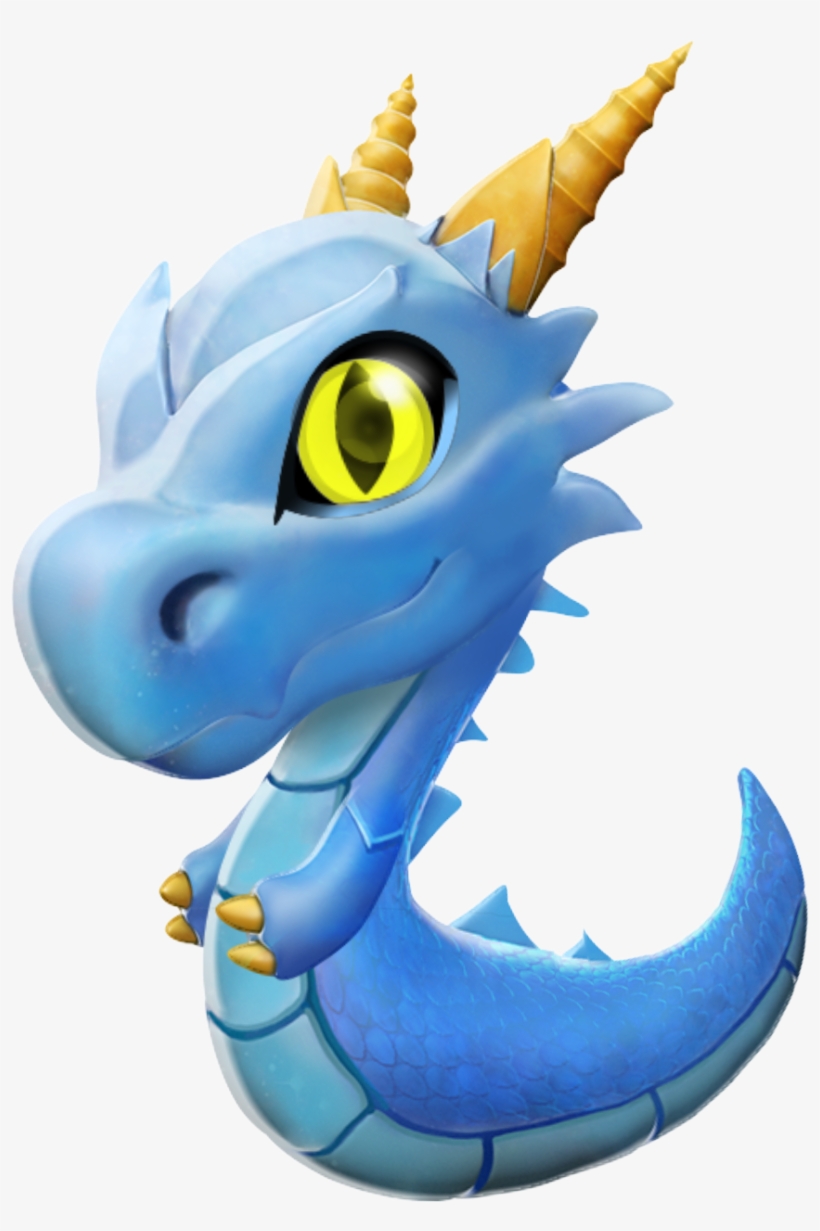 Dragon City Cosmo Dragon Dragon City Cosmo Dragon
