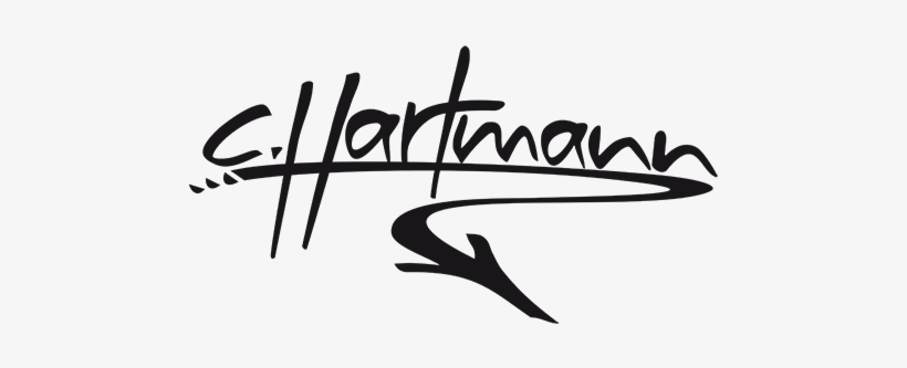 Christian Hartmann Christian Hartmann - Christian Hartmann, transparent png download
