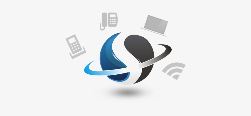 Sparta Telecom Logo, transparent png download
