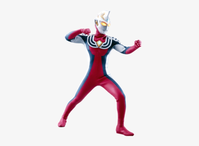 Https - //static - Tvtropes - Org/pmwiki/pub/images/ - Ultraman Cosmos Vs Ultraman Justice The Final Battle, transparent png download