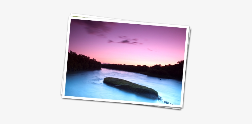 Photo Slideshow - Cloud, transparent png download