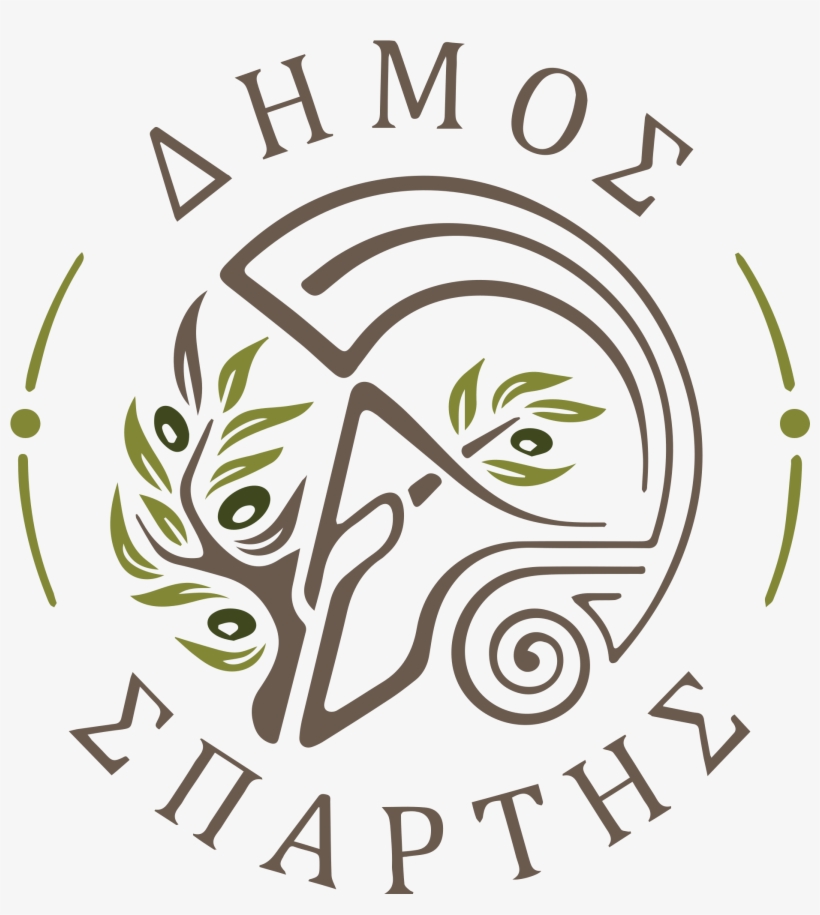 Open - Municipality Of Sparta, transparent png download