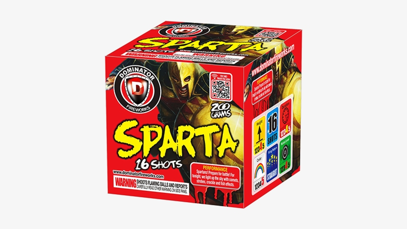 Fireworks, transparent png download