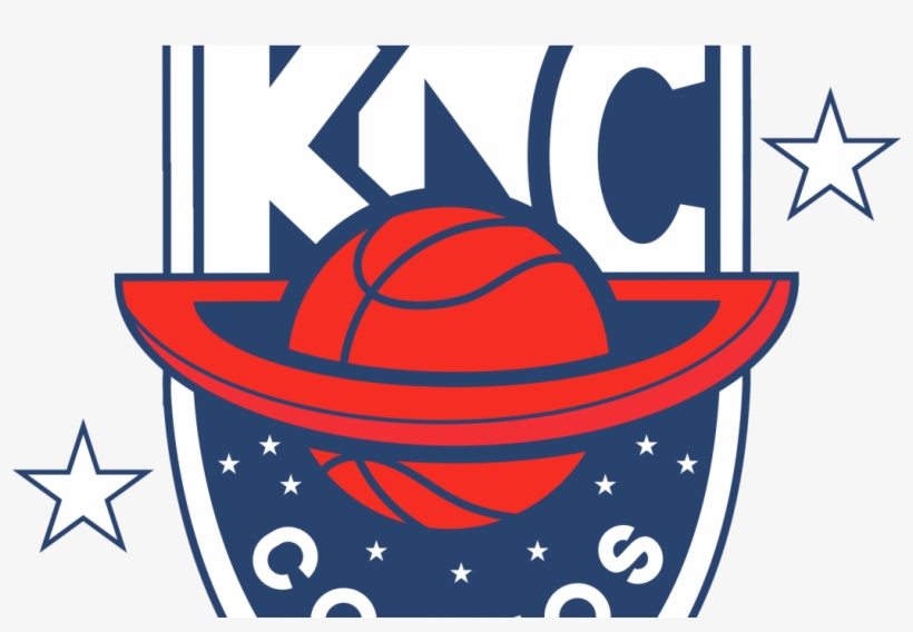 Knc Cosmos “basketball Is More Than A Game It Is A - Knc Cosmos, transparent png download