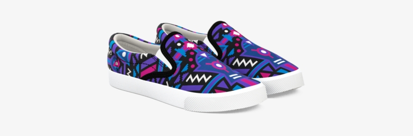 Cosmos - Night Ride, transparent png download