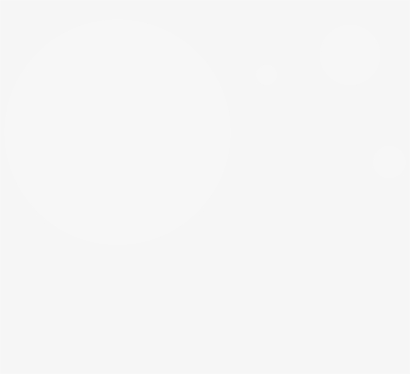 Slider Circles Repeat - Crowne Plaza White Logo, transparent png download