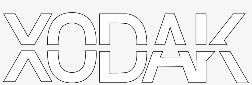 Xodak Fashion Xodak Fashion - Fashion, transparent png download