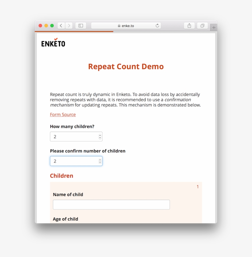 Sent From My Imac, transparent png download